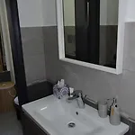 Apartment I Mori San Filippo del Mela