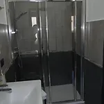 Apartment I Mori *