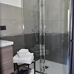 Apartment I Mori *